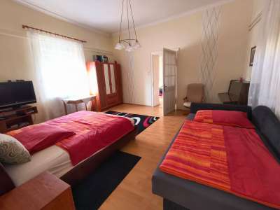 Eladó családi ház - Törökszentmiklós (Alvég) / 15. kép