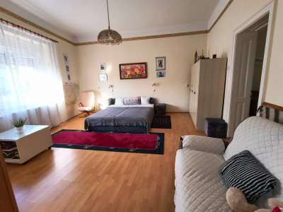 Eladó családi ház - Törökszentmiklós (Alvég) / 13. kép