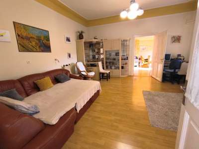 Eladó családi ház - Törökszentmiklós (Alvég) / 50. kép