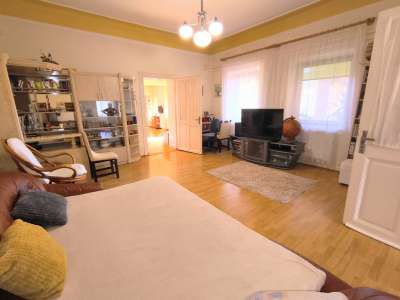 Eladó családi ház - Törökszentmiklós (Alvég) / 14. kép