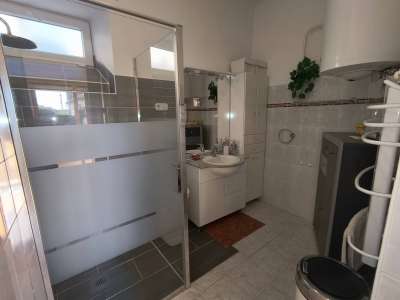 Eladó családi ház - Törökszentmiklós (Alvég) / 16. kép