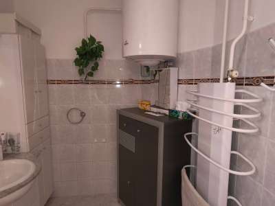 Eladó családi ház - Törökszentmiklós (Alvég) / 17. kép