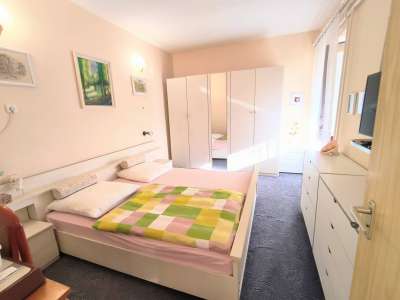 Eladó családi ház - Törökszentmiklós (Alvég) / 18. kép