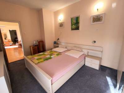 Eladó családi ház - Törökszentmiklós (Alvég) / 19. kép