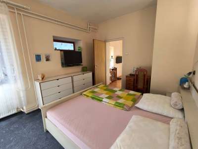 Eladó családi ház - Törökszentmiklós (Alvég) / 21. kép