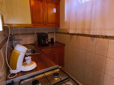 Eladó családi ház - Törökszentmiklós (Alvég) / 22. kép