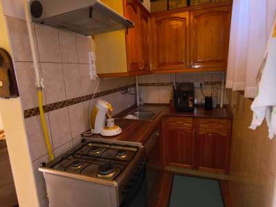 Eladó családi ház - Törökszentmiklós (Alvég) / 23. kép