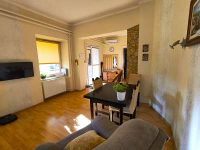 Eladó családi ház - Törökszentmiklós (Alvég) / 29. kép