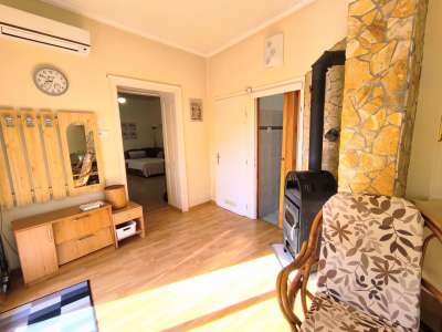 Eladó családi ház - Törökszentmiklós (Alvég) / 26. kép