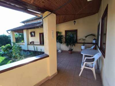 Eladó családi ház - Törökszentmiklós (Alvég) / 31. kép