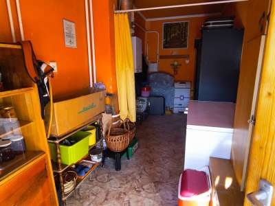 Eladó családi ház - Törökszentmiklós (Alvég) / 28. kép