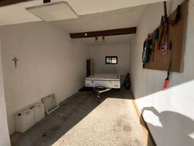 Eladó családi ház - Törökszentmiklós (Alvég) / 30. kép