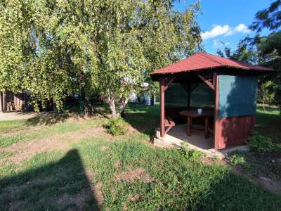 Eladó családi ház - Törökszentmiklós (Alvég) / 36. kép