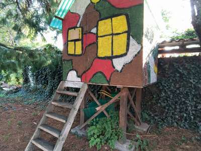 Eladó családi ház - Törökszentmiklós (Alvég) / 37. kép