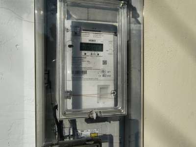 Eladó családi ház - Törökszentmiklós (Alvég) / 40. kép