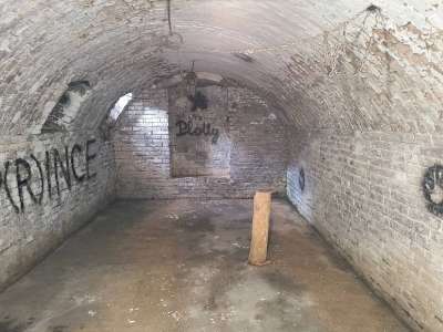 Eladó családi ház - Törökszentmiklós (Alvég) / 45. kép