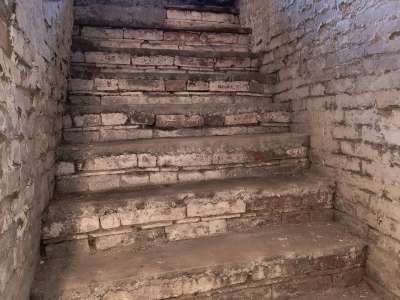 Eladó családi ház - Törökszentmiklós (Alvég) / 46. kép