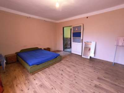 Eladó családi ház - Tiszaroff / 8. kép