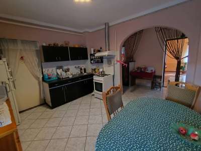 Eladó családi ház - Törökszentmiklós (Felvég) / 8. kép