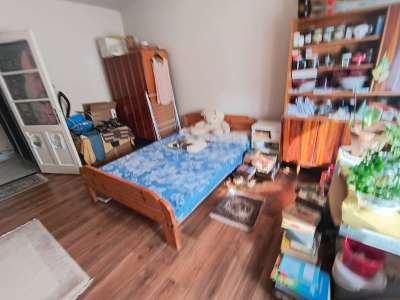 Eladó családi ház - Törökszentmiklós (Felvég) / 11. kép