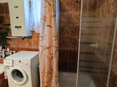 Eladó családi ház - Törökszentmiklós (Felvég) / 15. kép