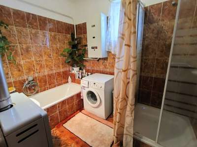 Eladó családi ház - Törökszentmiklós (Felvég) / 14. kép