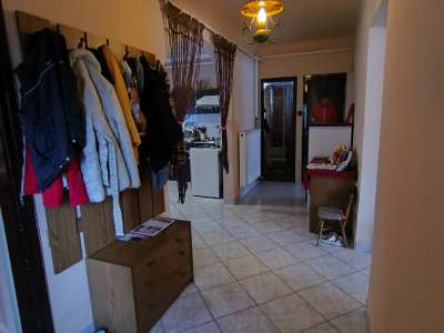 Eladó családi ház - Törökszentmiklós (Felvég) / 17. kép