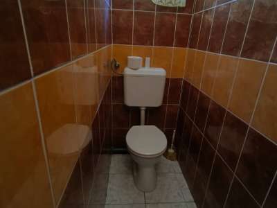 Eladó családi ház - Törökszentmiklós (Felvég) / 16. kép