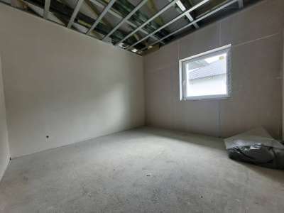 Eladó ikerház - Bicske / 16. kép