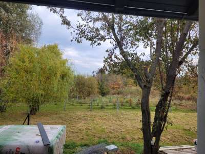 Eladó ikerház - Bicske / 12. kép