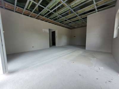 Eladó ikerház - Bicske / 10. kép