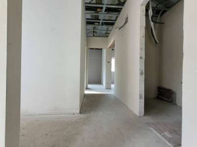 Eladó ikerház - Bicske / 13. kép