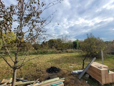 Eladó ikerház - Bicske / 18. kép