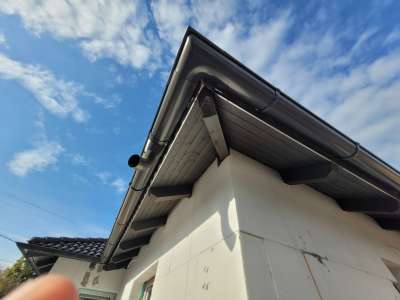 Eladó ikerház - Bicske / 7. kép