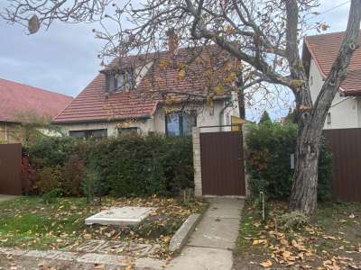 Eladó családi ház - Törökszentmiklós (Városközpont) / 37. kép