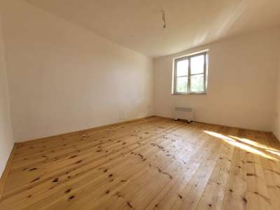 Eladó családi ház - Tiszanána / 6. kép