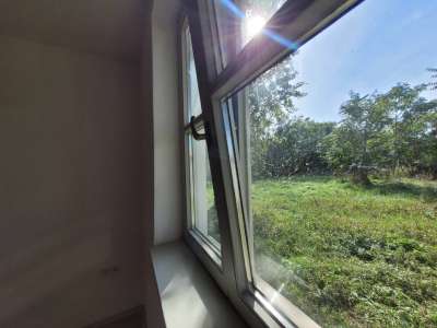 Eladó családi ház - Tiszanána / 7. kép