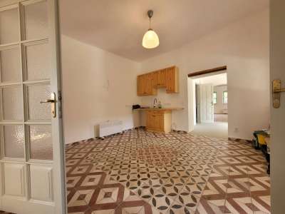 Eladó családi ház - Tiszanána / 4. kép