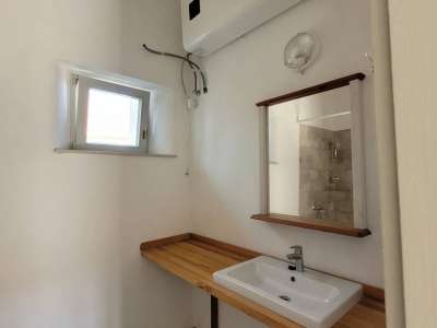 Eladó családi ház - Tiszanána / 8. kép