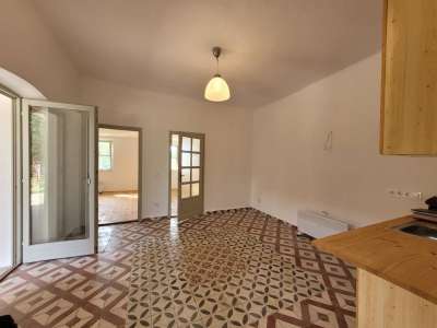 Eladó családi ház - Tiszanána / 5. kép