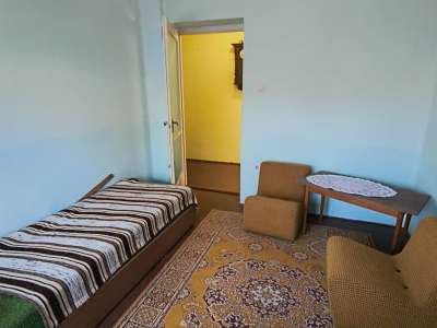 Eladó családi ház - Törökszentmiklós (Felvég) / 4. kép