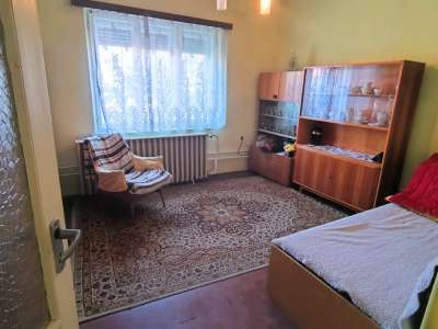 Eladó családi ház - Törökszentmiklós (Felvég) / 5. kép