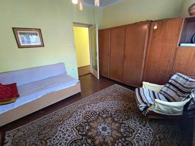 Eladó családi ház - Törökszentmiklós (Felvég) / 6. kép