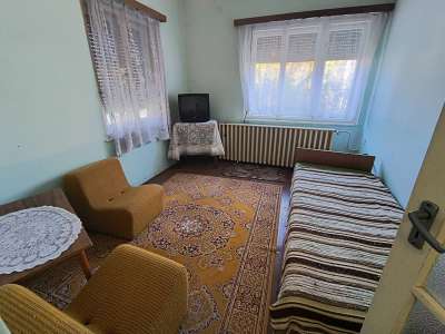 Eladó családi ház - Törökszentmiklós (Felvég) / 7. kép