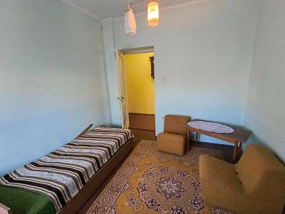 Eladó családi ház - Törökszentmiklós (Felvég) / 8. kép