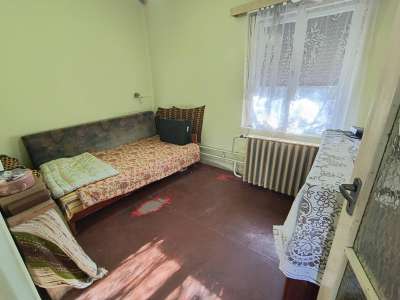 Eladó családi ház - Törökszentmiklós (Felvég) / 11. kép