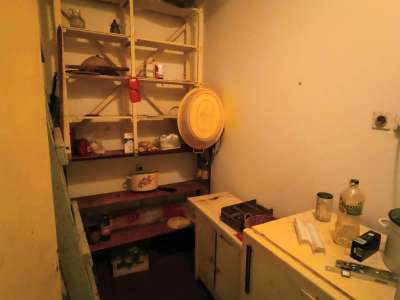 Eladó családi ház - Törökszentmiklós (Felvég) / 17. kép