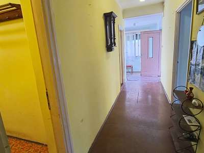 Eladó családi ház - Törökszentmiklós (Felvég) / 12. kép