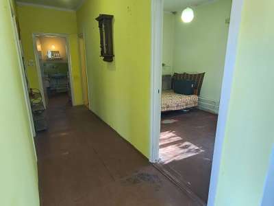 Eladó családi ház - Törökszentmiklós (Felvég) / 16. kép