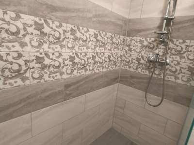 Eladó panellakás - Törökszentmiklós (Városközpont) / 7. kép